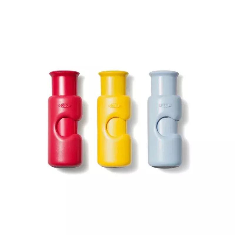 Bag Cinch 3/set