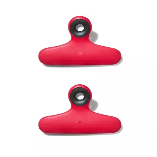 bag-clips-red-2pk BAG CLIPS RED 2PK