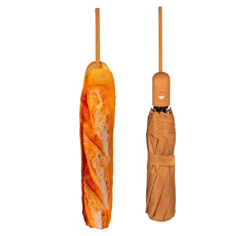 baguette-umbrella Baguette Umbrella
