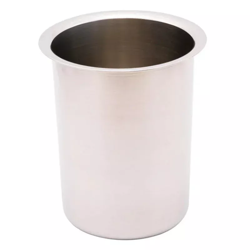 Bain Marie 1.25 Quart