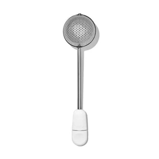 baker-s-dusting-wand BAKER'S DUSTING WAND