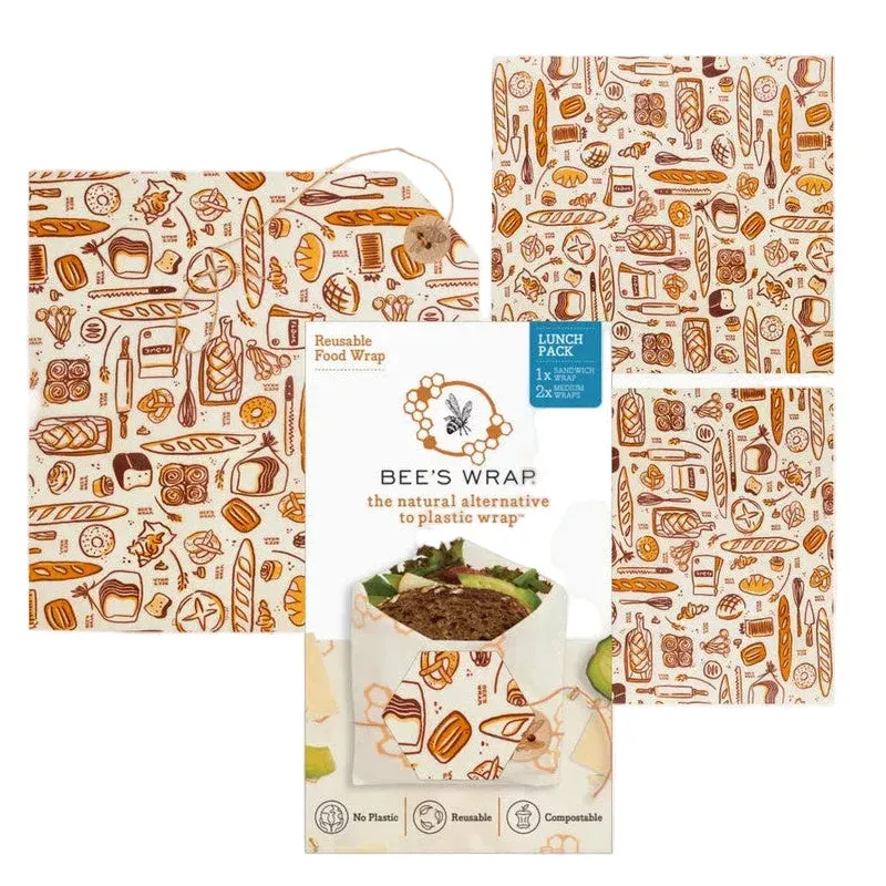 bakery-lane-lunch-pack-3-pc Bakery Lane Lunch Pack 3 Pc