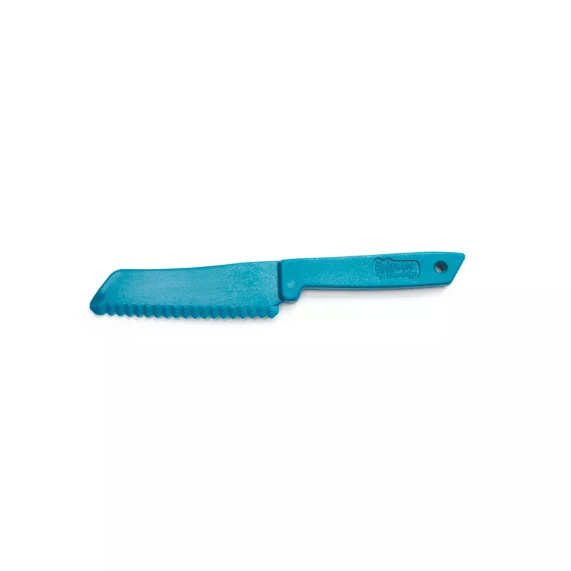 bakeware-buddy-knife-4-non-stick-serrated-blade Bakeware Buddy Knife 4″ Non Stick Serrated Blade