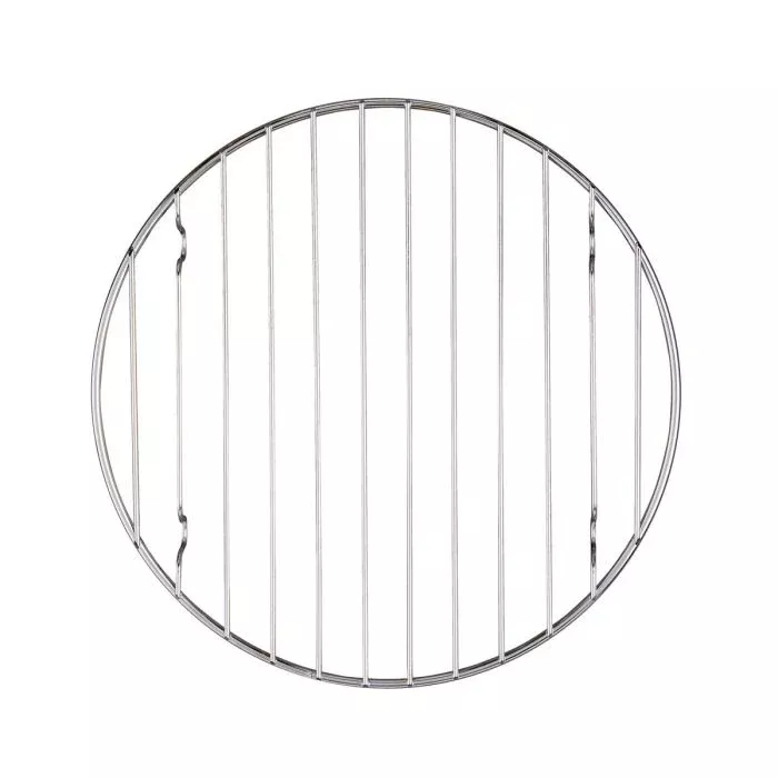 baking-cooling-rack-rnd-9 BAKING/COOLING RACK RND 9"