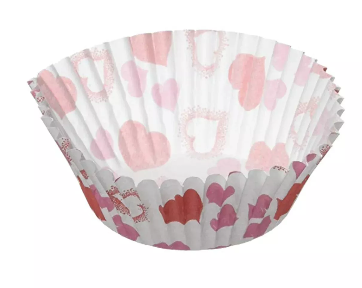 baking-cups-heart BAKING CUPS HEART