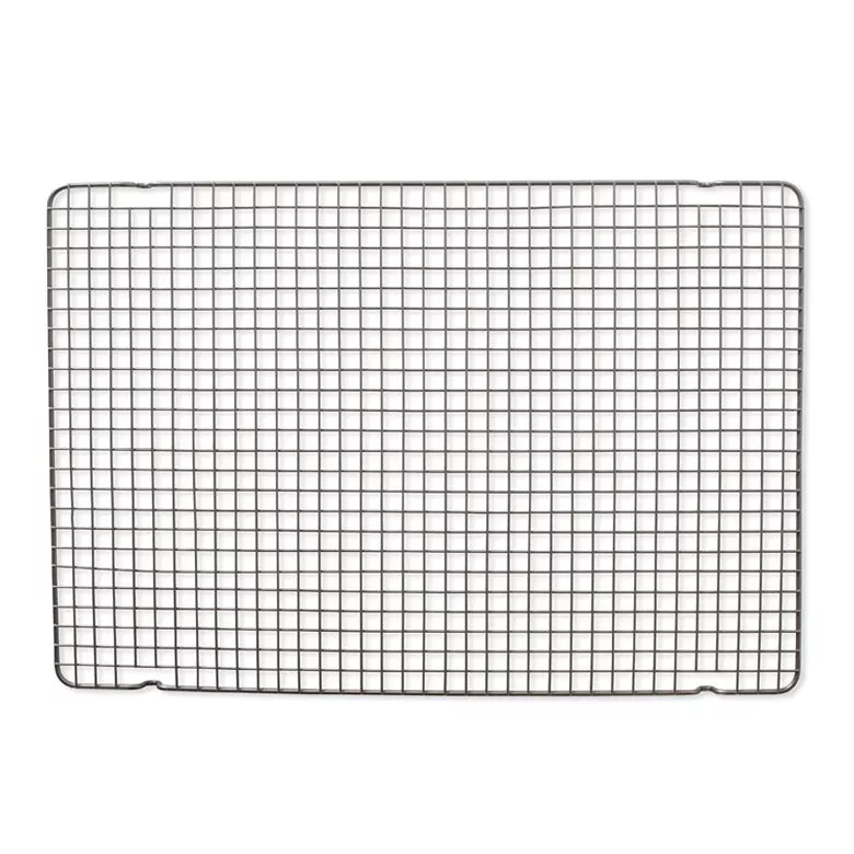 baking-rack-xl-20x13-5x-75 BAKING RACK XL 20x13.5x.75