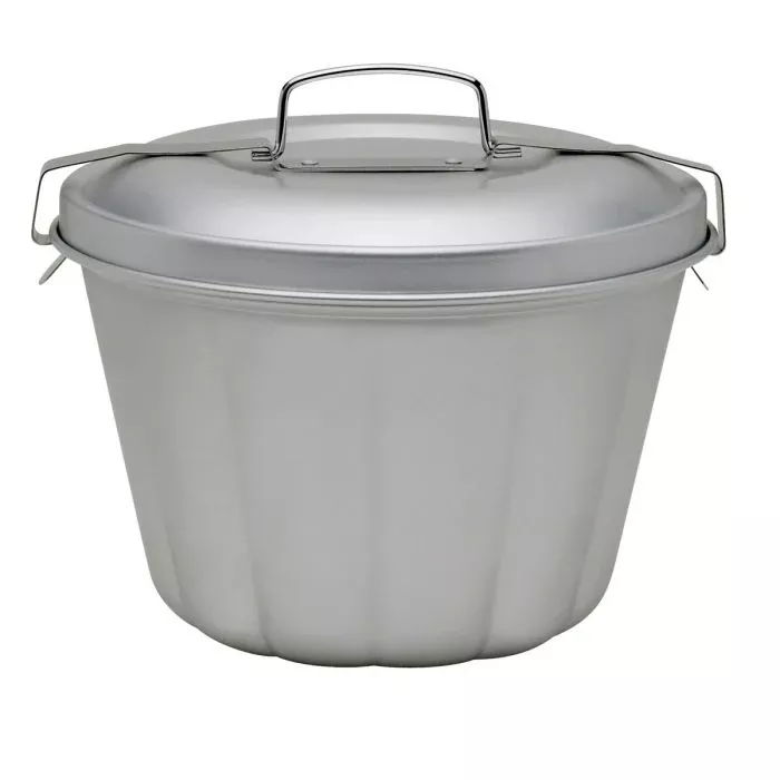 baking-steamed-pudding-mold BAKING STEAMED PUDDING MOLD