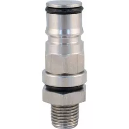ball-lock-post-bulkhead-bev-out Ball Lock Post Bulkhead Bev Out