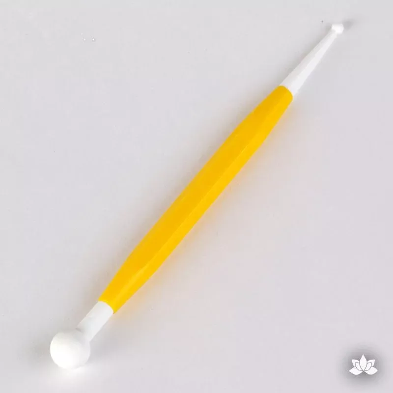 ball-modeling-tool Ball Modeling Tool