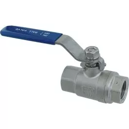 ball-valve-1-2-inch Ball Valve 1/2 inch