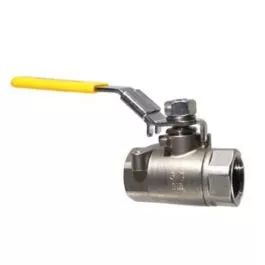 ball-valve-full-port-3-4-inch Ball Valve Full Port 3/4 inch