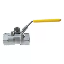 ball-valve-full-port-3-8-inch Ball Valve Full Port 3/8 inch