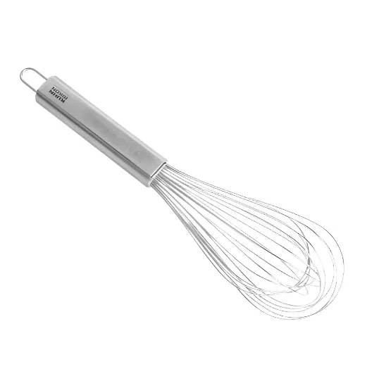 balloon-whisk-10 BALLOON WHISK 10"