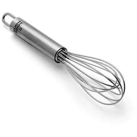 balloon-whisk-6 BALLOON WHISK 6"