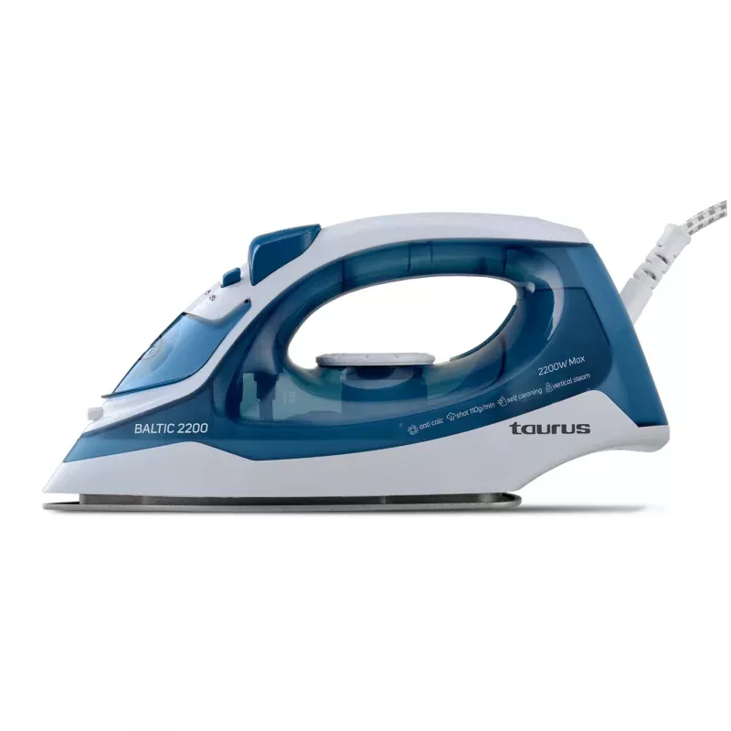 baltic-2200 BALTIC 2200