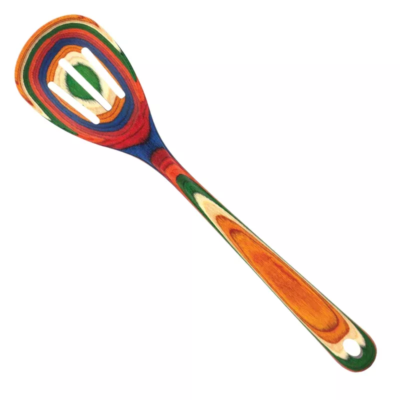 baltique-marrakesh-collection-slotted-cooking-spoon BALTIQUE MARRAKESH COLLECTION SLOTTED COOKING SPOON