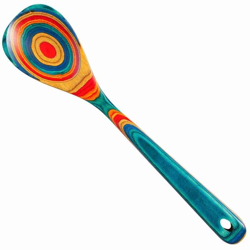 baltique-montego-bay-12-5-cooking-spoon Baltique Montego Bay 12.5″ Cooking Spoon