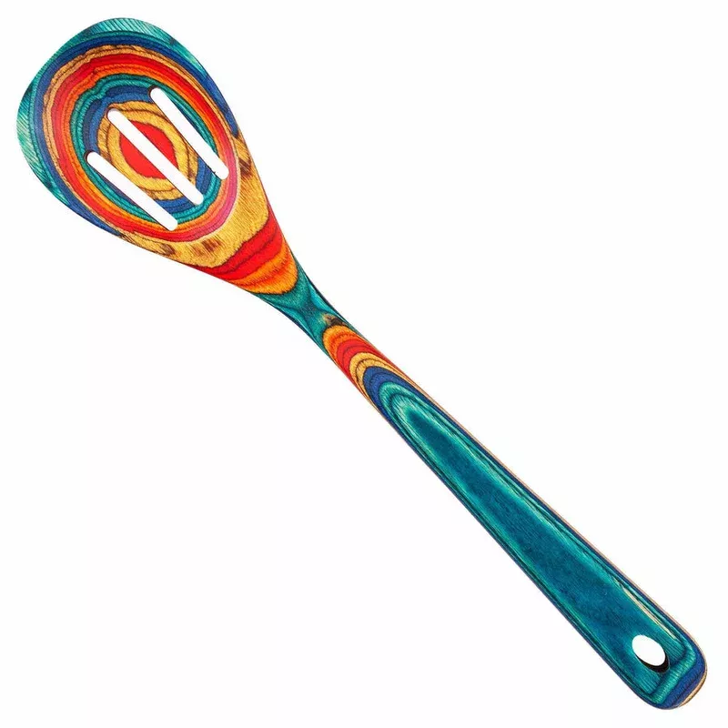 baltique-montego-bay-12-5-slotted-spoon Baltique Montego Bay 12.5″ Slotted Spoon