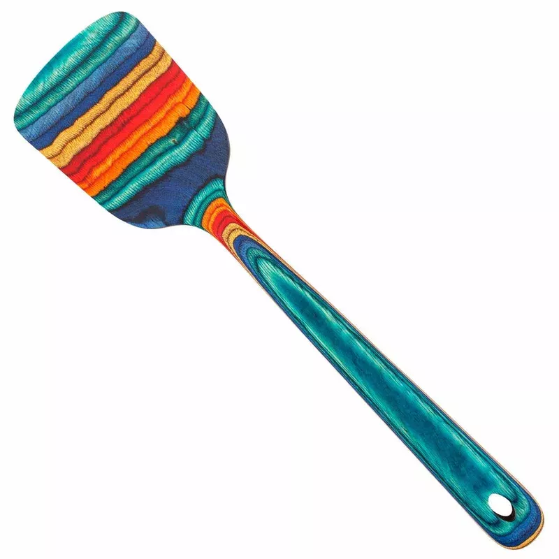 baltique-montego-bay-12-5-spatula Baltique Montego Bay 12.5″ Spatula
