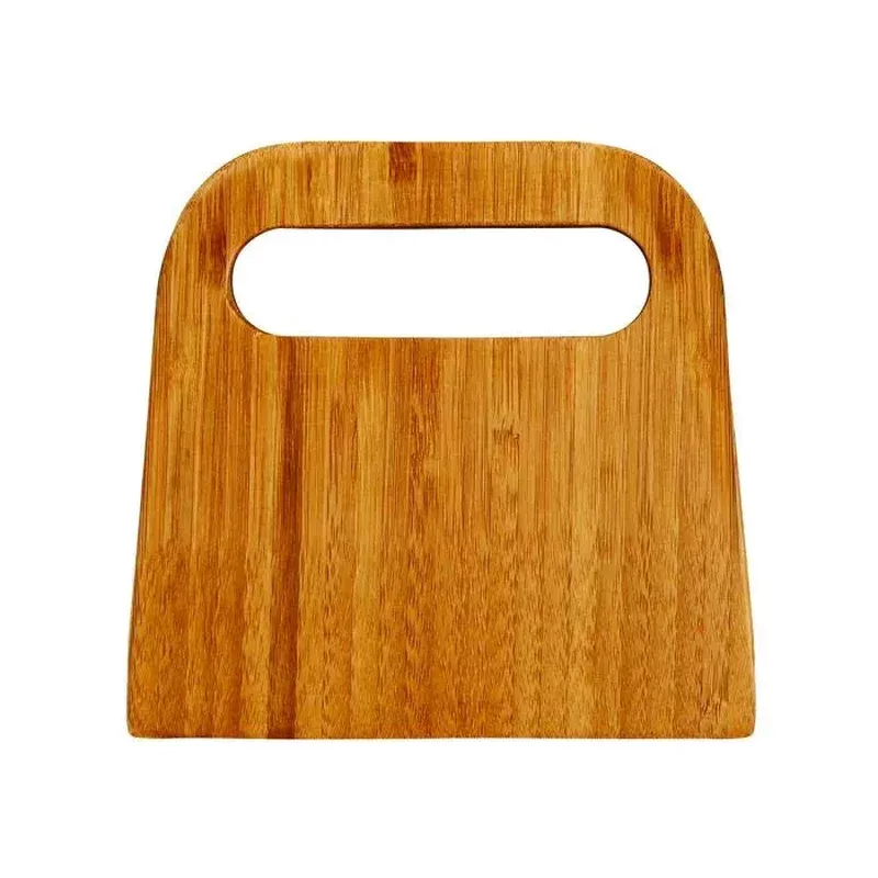 bamboo-bench-scraper Bamboo Bench Scraper