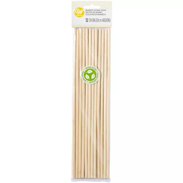 bamboo-cake-dowel-rods-12-in-12-count Bamboo Cake Dowel Rods – 12 in., 12 Count