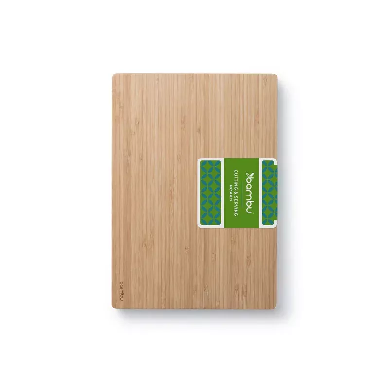 bamboo-cutting-serving-board-14x9 BAMBOO CUTTING/SERVING BOARD 14X9″