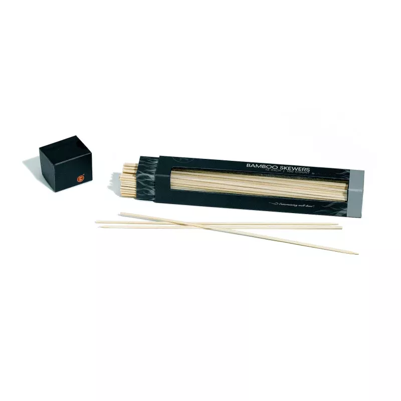 bamboo-skewers –Bamboo Skewers