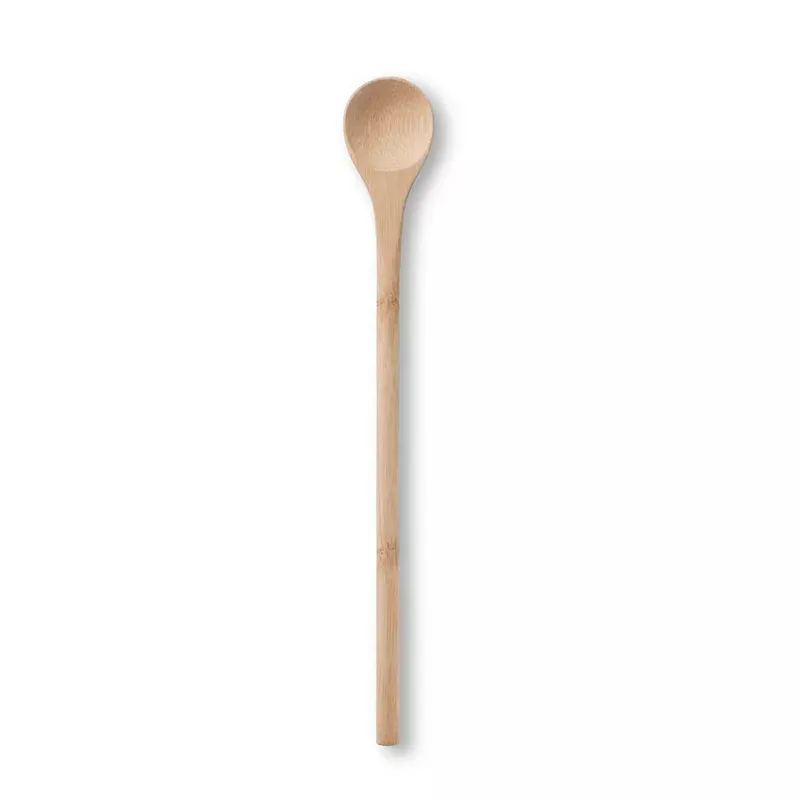 bamboo-tasting-spoon BAMBOO TASTING SPOON