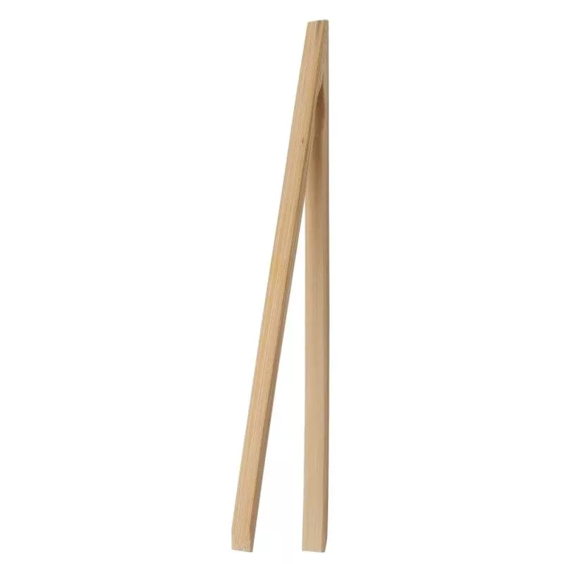 bamboo-toast-tong-12 BAMBOO TOAST TONG 12"
