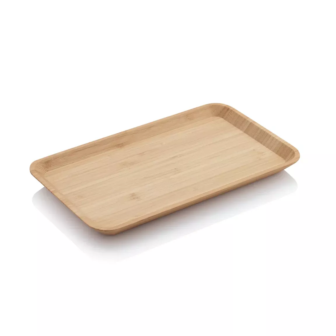 bamboo-tray-8-x-12 BAMBOO TRAY 8" X 12"