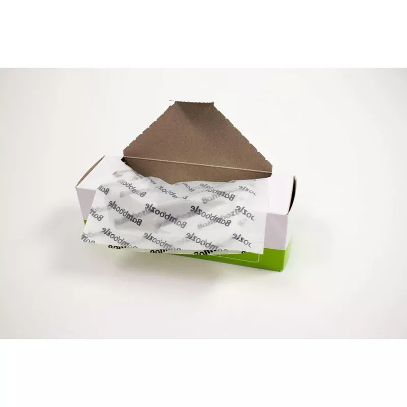 bamboozle-composter-bag-liners Bamboozle | Composter Bag Liners