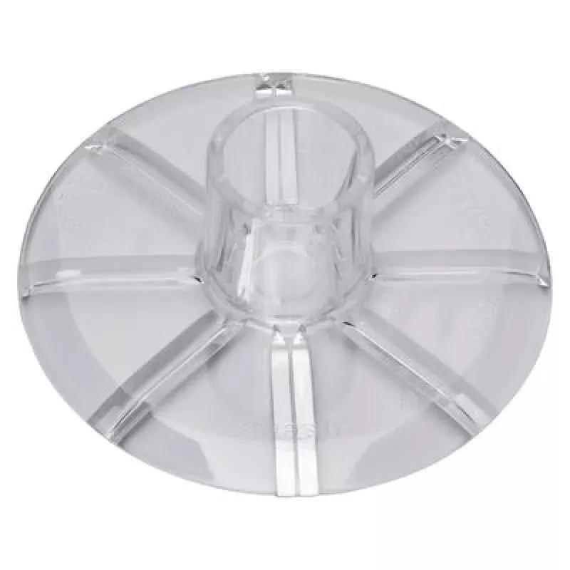 bamix-powder-disc-food-processor-accessory Bamix Powder Disc for Food Processor Accessory –