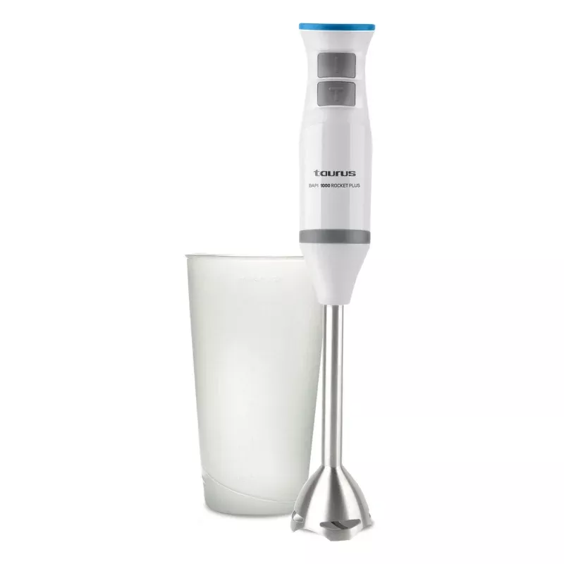 bapi-1000-rocket BAPI 1000 ROCKET