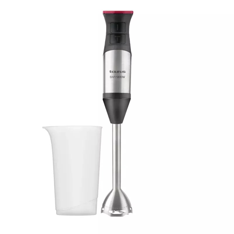 bapi-1200-inox BAPI 1200 INOX
