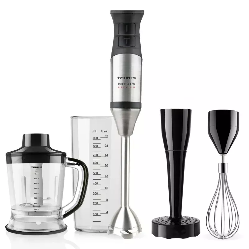 bapi-1200-premium-complet BAPI 1200 PREMIUM COMPLET