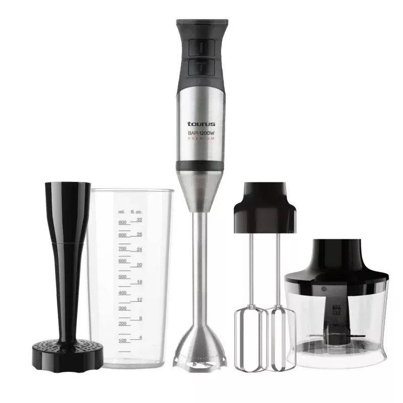 bapi-1200-premium-fullset BAPI 1200 PREMIUM FULLSET