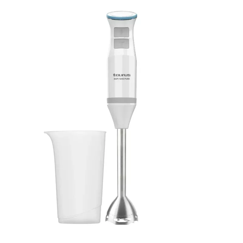bapi-1200-pure BAPI 1200 PURE