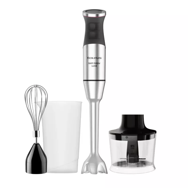 bapi-1500-luxe-set BAPI 1500 LUXE SET