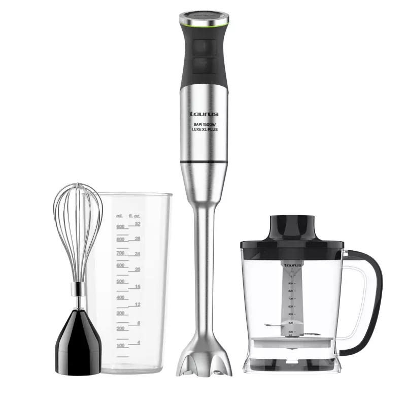 bapi-1500-luxe-xl-plus BAPI 1500 LUXE XL PLUS