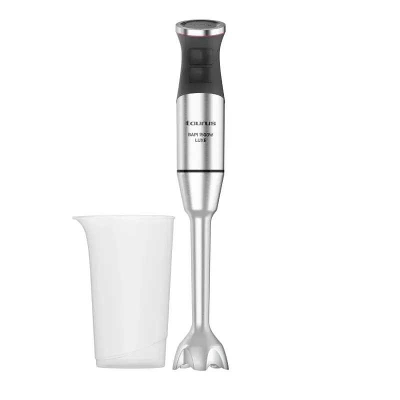 bapi-1500-luxe BAPI 1500 LUXE