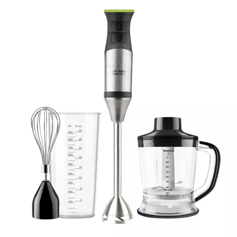 bapi-1500-premium-xl-plus BAPI 1500 PREMIUM XL PLUS