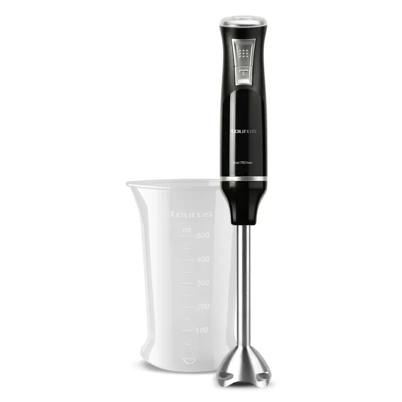 bapi-750-inox BAPI 750 INOX