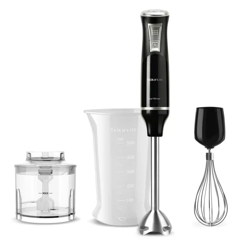 bapi-750-plus-inox BAPI 750 PLUS INOX