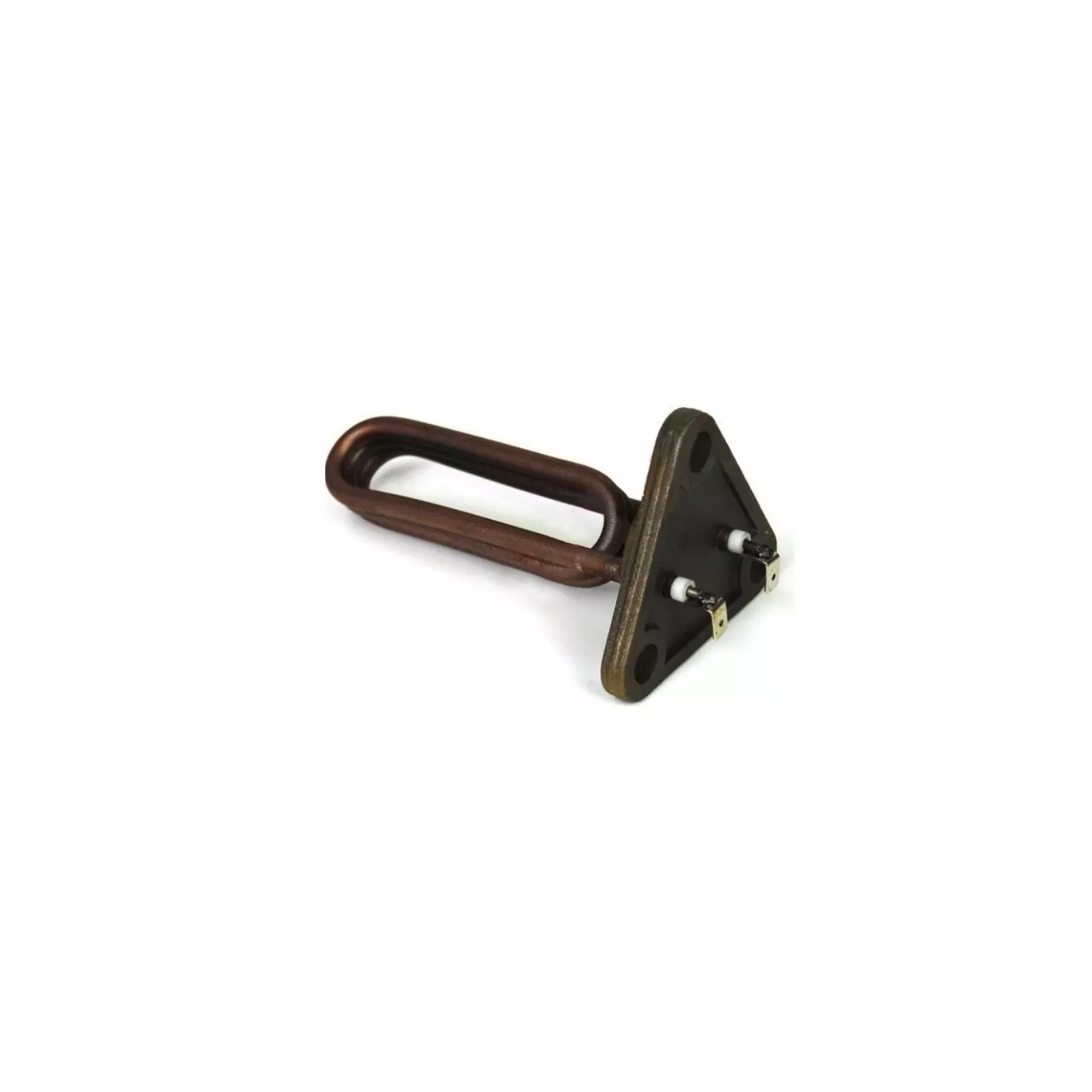 bar-cap-resistance-230v-i-1228 Bar Cap Resistance 230V (i.1228)