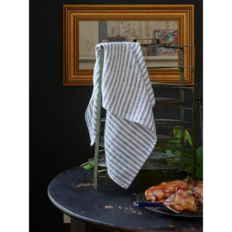 bar-harbor-stripe-linen-collection Bar Harbor Stripe Linen Collection