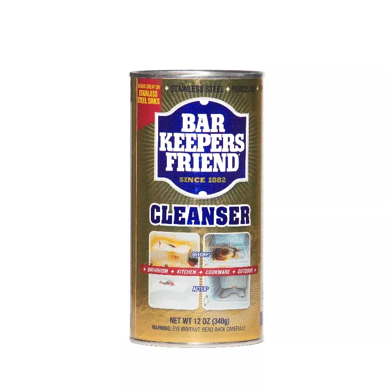 bar-keepers-friend-cleanser Bar Keepers Friend – Cleanser