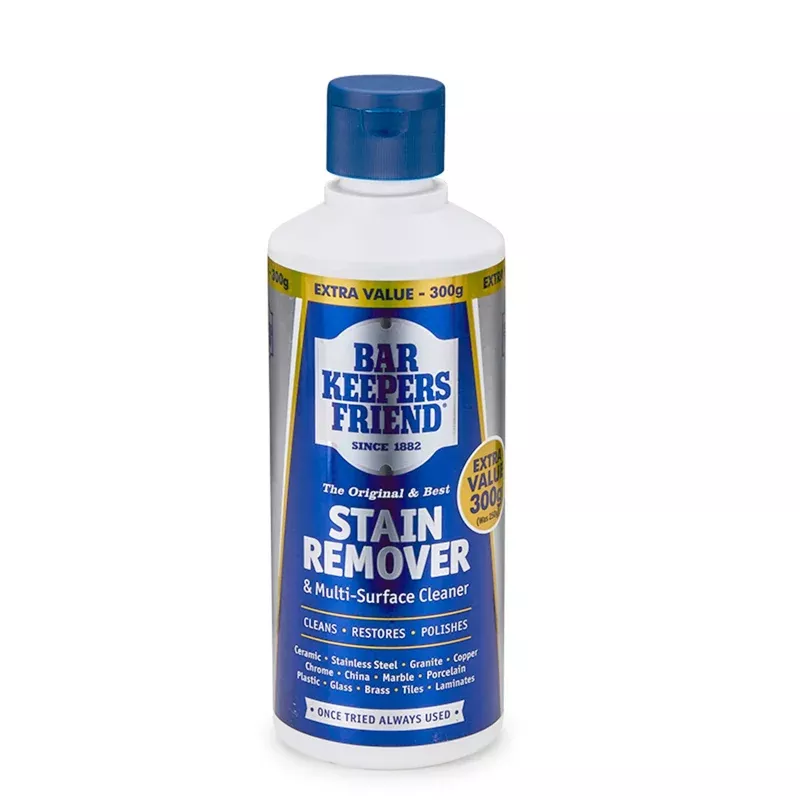 bar-keepers-friend-stain-remover-300g Bar Keepers Friend Stain Remover 300g