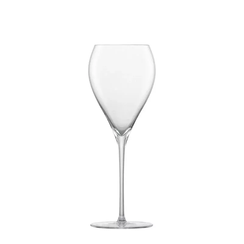 Bar Special – Sparkling Tulip Flute