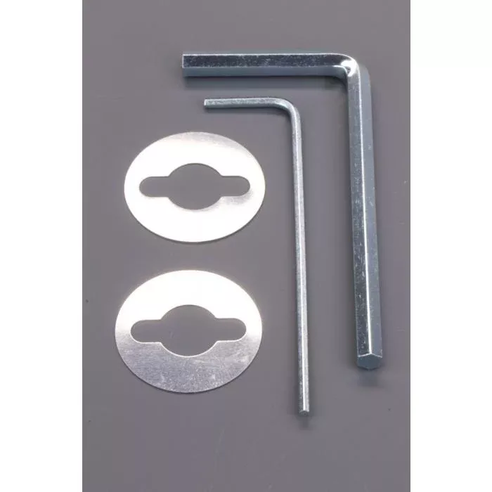baratza-0-3mm-shim-sette-270-270w-30 Baratza 0.3mm Shim for Sette (270/270w/30)