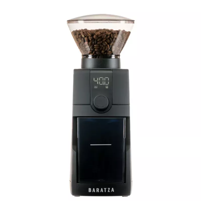 baratza-encore-esp-pro-coffee-espresso-grinder Baratza Encore ESP Pro Coffee and Espresso Grinder